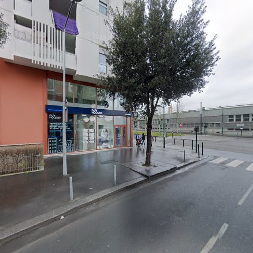 Agence immobilière Jld Immobilier Épinay-sur-Seine