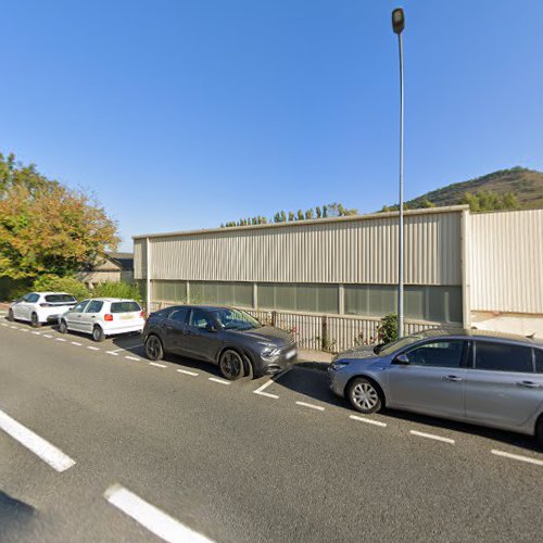 Agence de location de voitures Location de Voitures Sans Permis en Aveyron Marcillac-Vallon