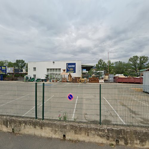 Atelier de réparation pour poids lourds VAR POIDS LOURDS Draguignan