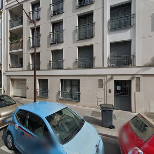 Agence immobilière Immo Invest Neuilly-sur-Seine