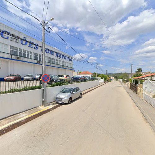 Colchões Bom Repouso - Cooperativa Operaria Fabrico De Colchões, Crl em Runa