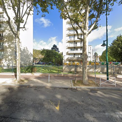 Services GAUTHIER à Montrouge