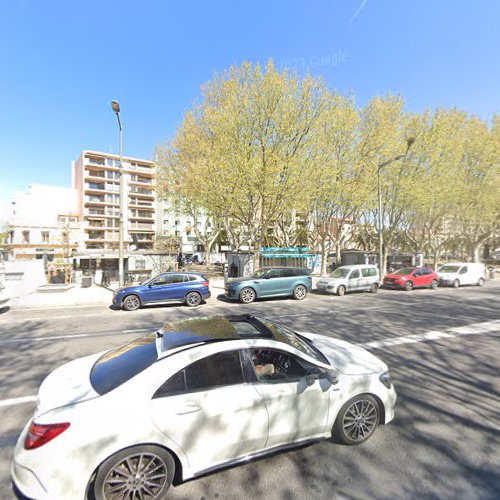 Agence immobilière Atypic Immo Perpignan