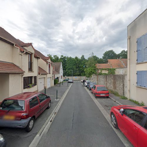 L'Atelier Du Gaz à Champs-sur-Marne