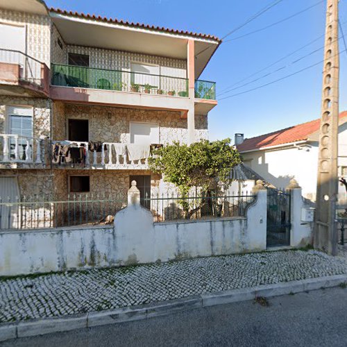 Moldsolução - Quadros E Molduras, Lda. em Santo Antão do Tojal