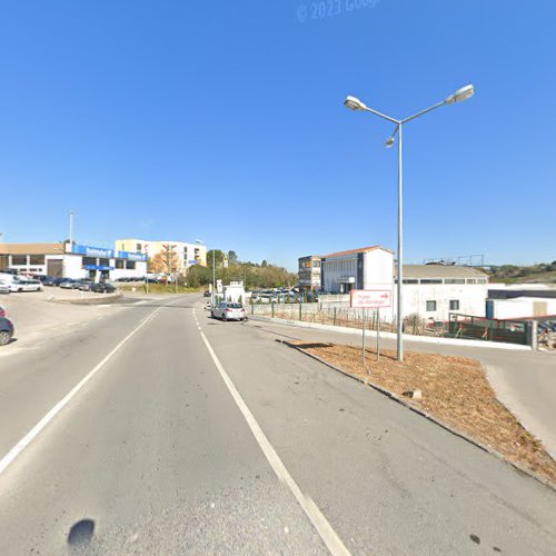 ﻿Loja de frutas e legumes Frutas do Mondego, Lda Coimbra