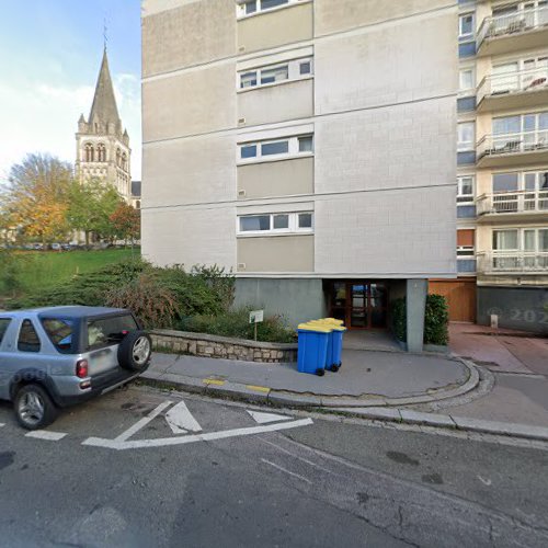 Centre de diagnostic Diagnostic immobilier Rouen Rouen