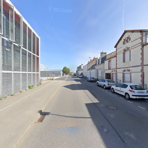 AGENCE CAPTUR - La solution com' des restaurateurs à La Roche-sur-Yon