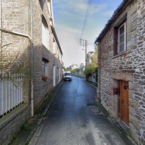 APAB à Dinan