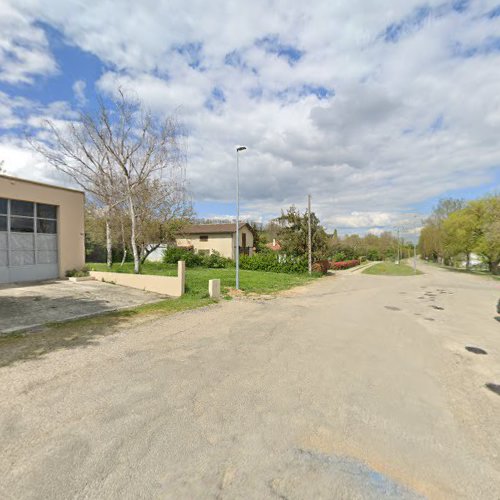 Association ou organisation Foyer Rural Solomiac Solomiac