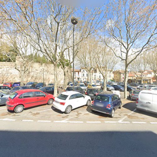 Agence immobilière Sm Carcassonne Carcassonne