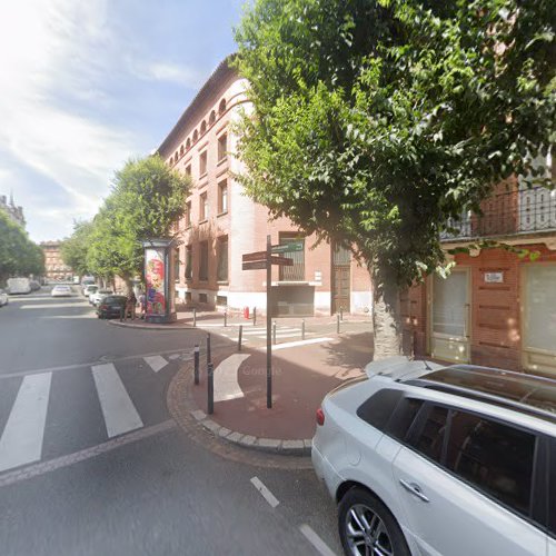 Albert & Clotilde Toulouse ouest - Aide aux aidants - Care Management à Toulouse