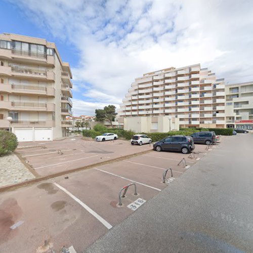 Boulangerie Au petit encas Canet-en-Roussillon