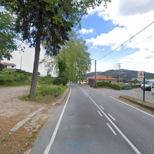 Restaurante das Portelas - Prato do dia em Santa Eulália