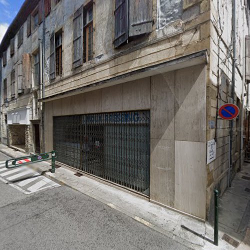 boulangerie marie blachere limoux à Limoux