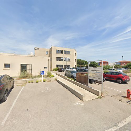 ASSISTANCE MEDICALE SERVICES 66 à Cabestany