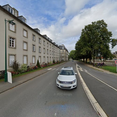 Secours Catholique Vannes à Pontivy