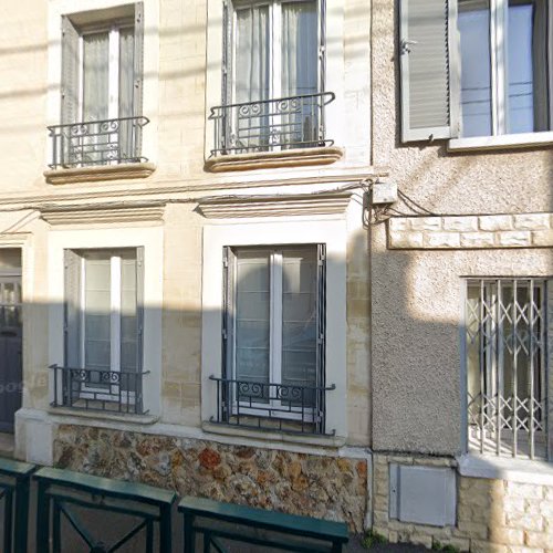 Agence immobilière Immonext.com Pontoise