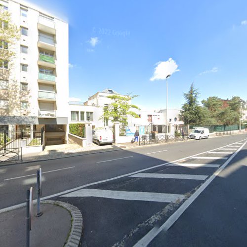 Boulangerie Rendez-vous Des Gourmets Courbevoie