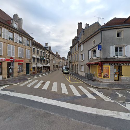 Gallien Sa à Langres