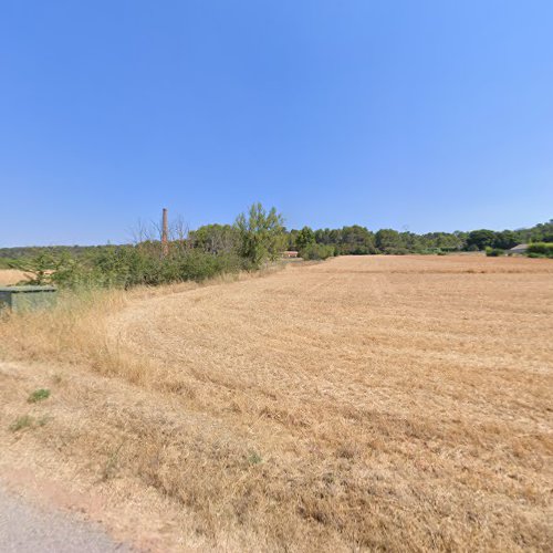 JMT SERVICES à Châteauneuf-le-Rouge