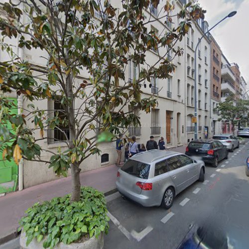 Agence immobilière FONCIA | Agence Immobilière | Achat-Vente | Asnières-Sur-Seine | Rue Maurice Bokanowski Asnières-sur-Seine