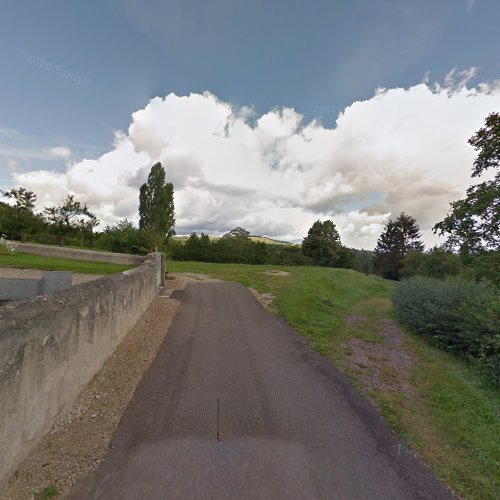 Cimetière de Lorry-Mardigny à Lorry-Mardigny