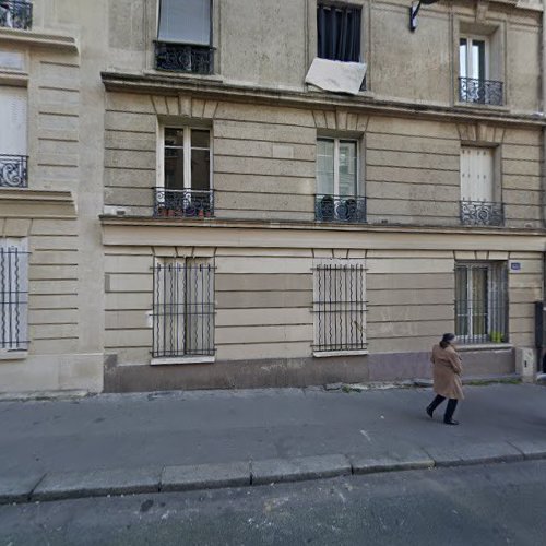 Agence immobilière IMMO 67 Paris