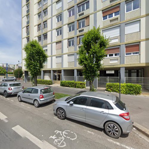 Conseil Defiscalisation Invest Immob à Saint-Quentin