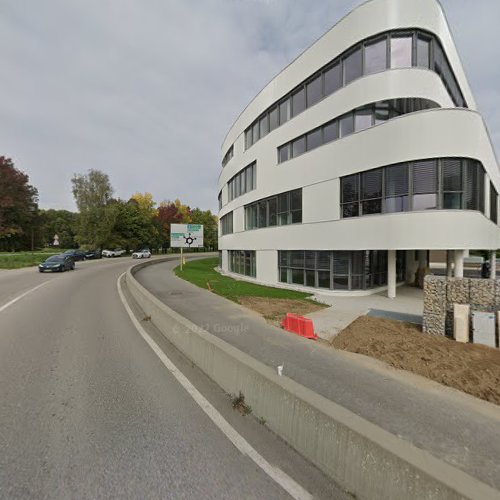 Agence d'assurance Polyexpert Rhône-Alpes Auvergne (Annecy) Poisy