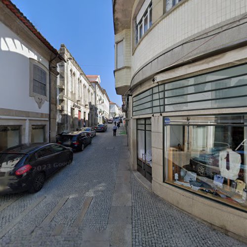 Calzedonia em Vila Real