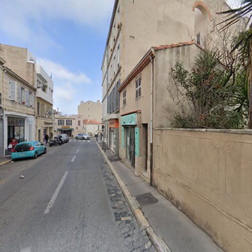 Boulangerie Banette Boulanger Marseille