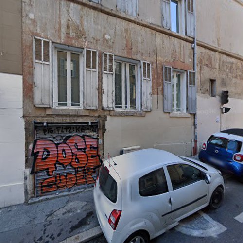 Lodi-Centre Immobilier à Marseille