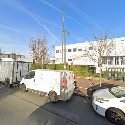 Agence de location de voitures Sarl Brams Location Ibrahima Garges-lès-Gonesse