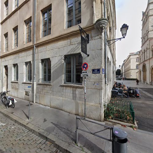 Association caritative Foyer Notre-Dame des Sans-abris Lyon