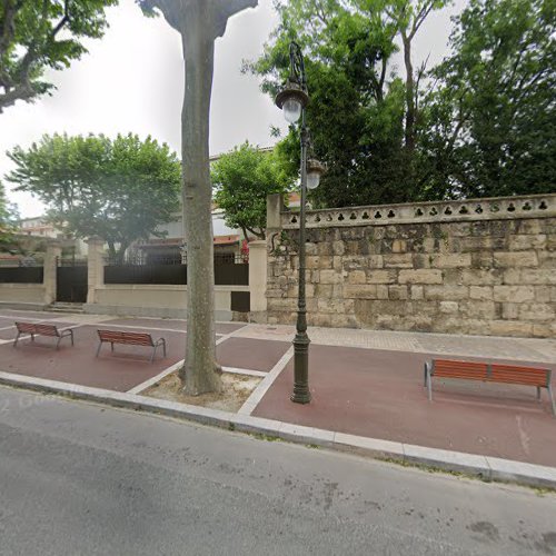 Boulanger Ronde Des Pains Pâtissier à Narbonne