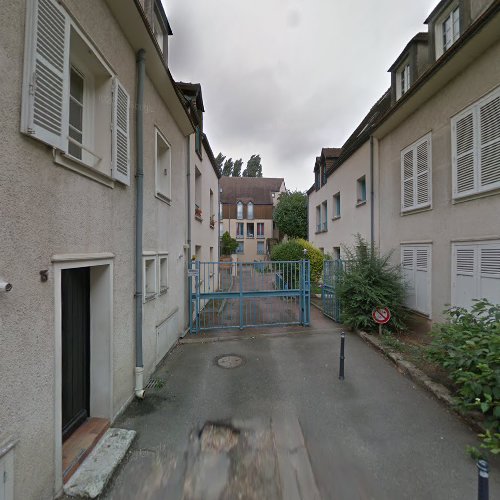 Agence d'immobilier d'entreprise FRANCEKIP Chartres