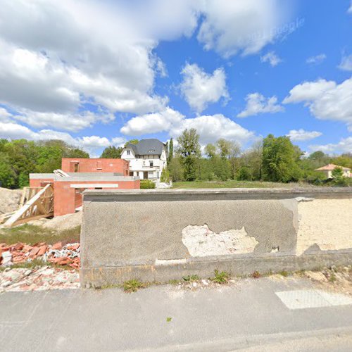 Coupdepouce Immobilier à Sillery