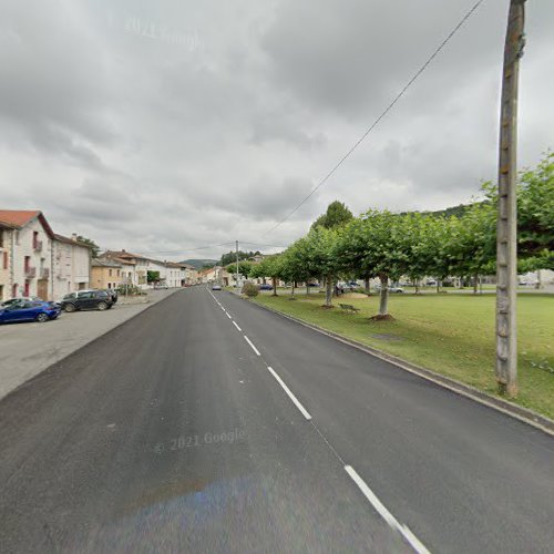 Cazères info à Roquefort-sur-Garonne