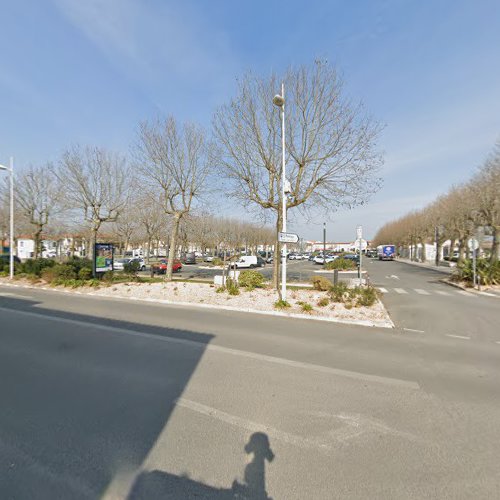 Agence immobilière Allomat Saint-Pierre-d'Oléron