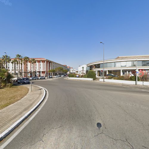 Agence immobilière Violaine Marié investissement en immobilier MARSEILLE Marseille