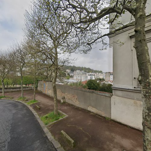 Agence immobilière L’agence immobilière de l’ouest parisien - Castel Transactions Sèvres