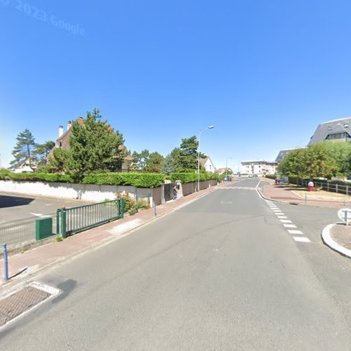 Boulangerie La Petite Joséphine Villers-sur-Mer