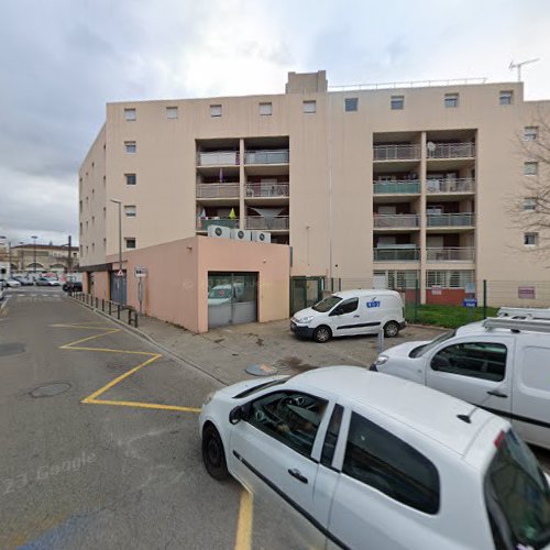Agence de location de voitures Budget Location Voiture - Nimes Nîmes