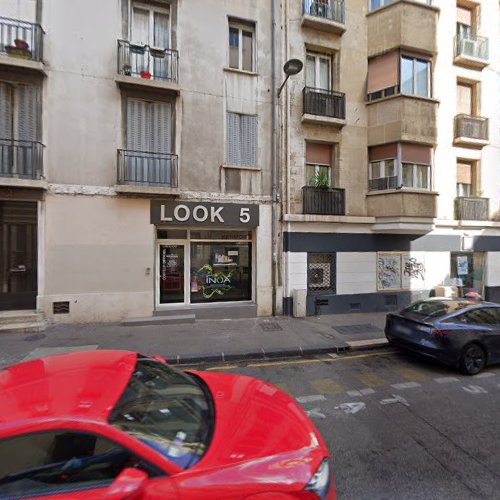 Agence immobilière Immo en PACA Marseille