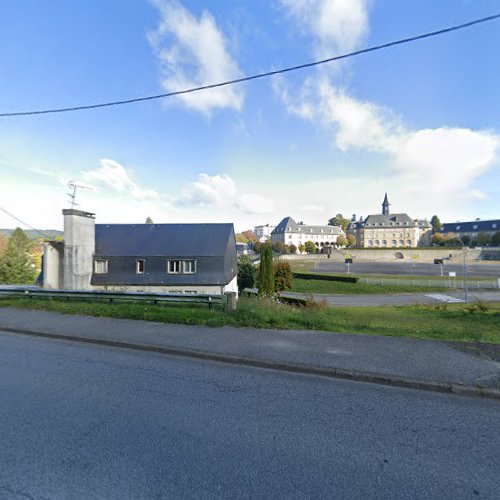 Mission Locale Insertion des Jeunes Arrondissement de Tulle à Égletons