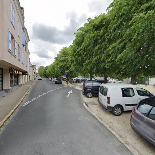 Dimension Courtage Conseil à Saint-Arnoult-en-Yvelines