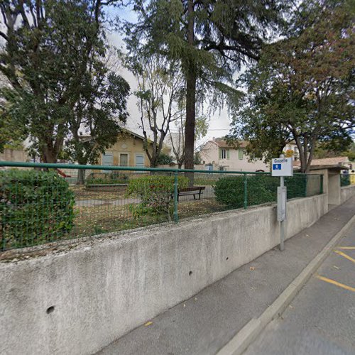 Boulangerie La Case Aux Pains Nîmes