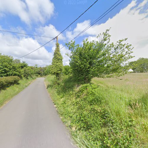 Travaux généraux POULGIGOU La Forêt-Fouesnant