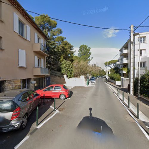 Agence de location d'appartements close-r-bnb Aix-en-Provence